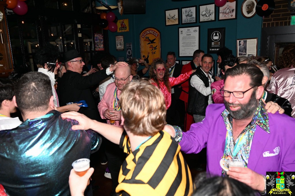 ../Images/Feest van Toen 2026 192.jpg